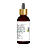 Where to get Rosemary Essential Oil in Nairobi Kenya?
WhatsApp/Call 0716250250 / shop online www.kalonji.co.ke
Free Delivery 4 order over 3K