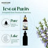 Where to get Rosemary Essential Oil in Nairobi Kenya?
WhatsApp/Call 0716250250 / shop online www.kalonji.co.ke
Free Delivery 4 order over 3K