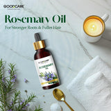Where to get Rosemary Essential Oil in Nairobi Kenya?
WhatsApp/Call 0716250250 / shop online www.kalonji.co.ke
Free Delivery 4 order over 3K