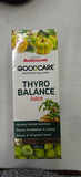Where to buy Goodcare Thyro Balance juice in Nairobi, Kenya?
WhatsApp/Call 0716250250 / shop online www.kalonji.co.ke
Free Delivery 4 order over 3K