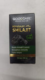 Where to get Himalayan Shilajit in Nairobi Kenya? Kalonji Shop has
WhatsApp/Call 0716 250 250 / shop online www.kalonji.co.ke
Free Delivery for order over 3K