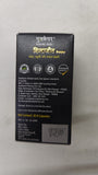Where to get Himalayan Shilajit in Nairobi Kenya? Kalonji Shop has
WhatsApp/Call 0716 250 250 / shop online www.kalonji.co.ke
Free Delivery for order over 3K