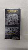 Where to get Himalayan Shilajit in Nairobi Kenya? Kalonji Shop has
WhatsApp/Call 0716 250 250 / shop online www.kalonji.co.ke
Free Delivery for order over 3K