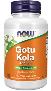 Have you been asking yourself, Where to get Now Gotu Kola Capsules in Kenya? or Where to buy Gotu Kola Capsules in Nairobi? Kalonji Online Shop Nairobi has it. Contact them via WhatsApp/Call 0716 250 250 or even shop online via their website www.kalonji.co.ke