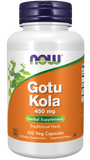 Have you been asking yourself, Where to get Now Gotu Kola Capsules in Kenya? or Where to buy Gotu Kola Capsules in Nairobi? Kalonji Online Shop Nairobi has it. Contact them via WhatsApp/Call 0716 250 250 or even shop online via their website www.kalonji.co.ke