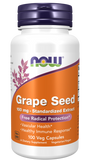 Have you been asking yourself, Where to get Now Grape Seed Extract Capsules in Kenya? or Where to get Now Grape Seed Extract Capsules in Nairobi? Kalonji Online Shop Nairobi has it. Contact them via WhatsApp/call via 0716 250 250 or even shop online via their website www.kalonji.co.ke