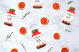 Where to get Grapefruit Pectin Fibre Capsules in Nairobi Kenya?
WhatsApp/Call 0716250250 / shop online www.kalonji.co.ke
Free Delivery 4 order over 3K