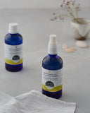 Where to get Grapeseed Oil in Nairobi Kenya?
WhatsApp/Call 0716250250 / shop online www.kalonji.co.ke
Free Delivery 4 order over 3K