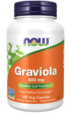 Have you been asking yourself, Where to get Now Graviola Capsules in Kenya? or Where to buy Graviola Capsules in Nairobi? Kalonji Online Shop Nairobi has it. Contact them via WhatsApp/Call 0716 250 250 or even shop online via their website www.kalonji.co.ke