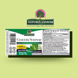 Where to get Graviola Soursop Liquid in Nairobi Kenya?
WhatsApp/Call 0716250250 / shop online www.kalonji.co.ke
Free Delivery 4 order over 3K
