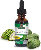 Where to get Graviola Soursop Liquid in Nairobi Kenya?
WhatsApp/Call 0716250250 / shop online www.kalonji.co.ke
Free Delivery 4 order over 3K