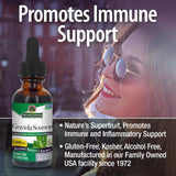 Where to get Graviola Soursop Liquid in Nairobi Kenya?
WhatsApp/Call 0716250250 / shop online www.kalonji.co.ke
Free Delivery 4 order over 3K