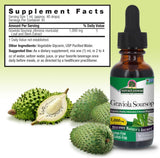 Where to get Graviola Soursop Liquid in Nairobi Kenya?
WhatsApp/Call 0716250250 / shop online www.kalonji.co.ke
Free Delivery 4 order over 3K