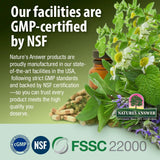 Where to get Graviola Soursop Liquid in Nairobi Kenya?
WhatsApp/Call 0716250250 / shop online www.kalonji.co.ke
Free Delivery 4 order over 3K