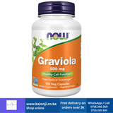Where to get Graviola Capsules in Nairobi Kenya?
WhatsApp/Call 0716250250 / shop online www.kalonji.co.ke
Free Delivery 4 order over 3K