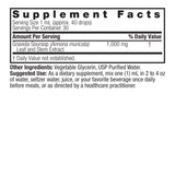 Where to get Graviola Soursop Liquid in Nairobi Kenya?
WhatsApp/Call 0716250250 / shop online www.kalonji.co.ke
Free Delivery 4 order over 3K