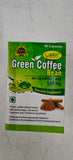 Where to get Green Coffee Bean Capsules in Nairobi Kenya?
WhatsApp/Call 0716250250 / shop online www.kalonji.co.ke
Free Delivery 4 order over 3K