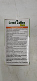 Where to get Green Coffee Bean Capsules in Nairobi Kenya?
WhatsApp/Call 0716250250 / shop online www.kalonji.co.ke
Free Delivery 4 order over 3K