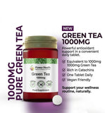 Where to get Green Tea tablets in Nairobi Kenya?
WhatsApp/Call 0716250250 / shop online www.kalonji.co.ke
Free Delivery 4 order over 3K