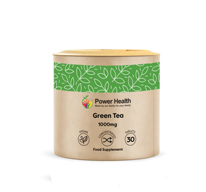 Have you been asking yourself, Where to get Power Health Green Tea tablets in Kenya? or Where to get Power Health Green Tea tablets in Nairobi? Kalonji Online Shop Nairobi has it. Contact them via WhatsApp/call via 0716 250 250 or even shop online via their website www.kalonji.co.ke