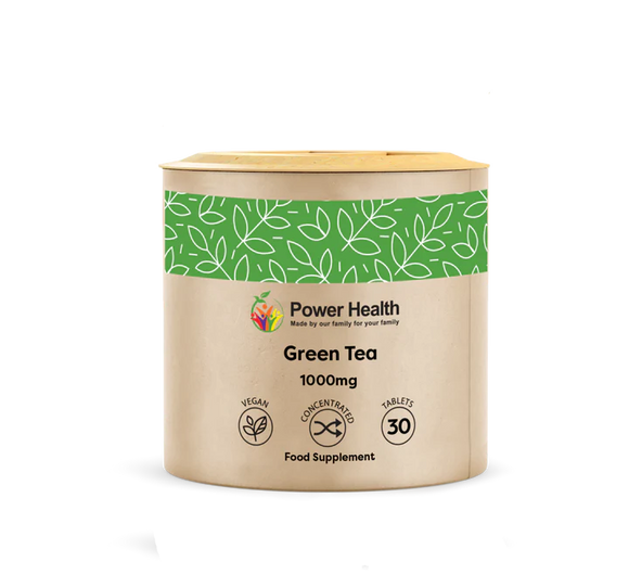 Have you been asking yourself, Where to get Power Health Green Tea tablets in Kenya? or Where to get Power Health Green Tea tablets in Nairobi? Kalonji Online Shop Nairobi has it. Contact them via WhatsApp/call via 0716 250 250 or even shop online via their website www.kalonji.co.ke