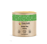 Have you been asking yourself, Where to get Power Health Green Tea tablets in Kenya? or Where to get Power Health Green Tea tablets in Nairobi? Kalonji Online Shop Nairobi has it. Contact them via WhatsApp/call via 0716 250 250 or even shop online via their website www.kalonji.co.ke