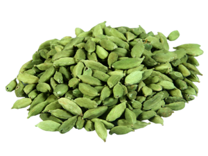 Have you been asking yourself, Where to get Indian GREEN CARDAMON  in Kenya? or Where to buy Indian GREEN CARDAMON  in Nairobi? Kalonji Online Shop Nairobi has it.
Contact them via WhatsApp/Call 0716 250 250 or even shop online via their website www.kalonji.co.ke