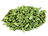 Have you been asking yourself, Where to get Indian GREEN CARDAMON  in Kenya? or Where to buy Indian GREEN CARDAMON  in Nairobi? Kalonji Online Shop Nairobi has it.
Contact them via WhatsApp/Call 0716 250 250 or even shop online via their website www.kalonji.co.ke