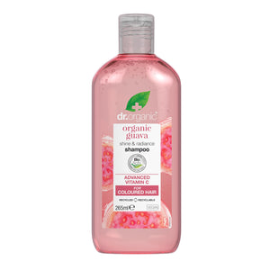 Have you been asking yourself, Where to get Dr. Organic Guava Shampoo in Kenya? or Where to get Guava Shampoo in Nairobi? Kalonji Online Shop Nairobi has it.
Contact them via WhatsApp/Call 0716 250 250 or even shop online via their website www.kalonji.co.ke