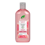 Have you been asking yourself, Where to get Dr. Organic Guava Shampoo in Kenya? or Where to get Guava Shampoo in Nairobi? Kalonji Online Shop Nairobi has it.
Contact them via WhatsApp/Call 0716 250 250 or even shop online via their website www.kalonji.co.ke