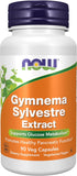 Where to get Gymnema Sylvestre Capsules in Nairobi Kenya?
WhatsApp/Call 0716250250 / shop online www.kalonji.co.ke
Free Delivery 4 order over 3K