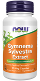 Where to get Gymnema Sylvestre Capsules in Nairobi Kenya?
WhatsApp/Call 0716250250 / shop online www.kalonji.co.ke
Free Delivery 4 order over 3K