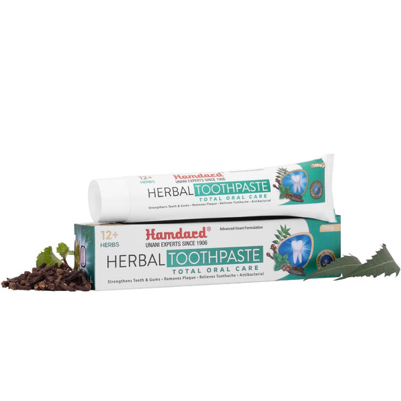 Have you been asking yourself, Where to get Hamdard Herbal toothpaste in Kenya? or Where to get Hamdard Herbal toothpaste in Nairobi? Kalonji Online Shop Nairobi has it. Contact them via WhatsApp/call via 0716 250 250 or even shop online via their website www.kalonji.co.ke