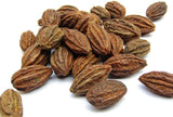 Where to get Haritaki Seeds in Nairobi Kenya?
WhatsApp/Call 0716250250 / shop online www.kalonji.co.ke
Free Delivery 4 order over 3K
