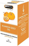 Where to get Hemani PUMPKIN SEED Oil in Nairobi Kenya?
WhatsApp/Call 0716250250 / shop online www.kalonji.co.ke
Free Delivery 4 order over 3K 
