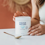 Where to get Higher nature colllagen Powder in Nairobi Kenya?
WhatsApp/Call 0716250250 / shop online www.kalonji.co.ke
Free Delivery 4 order over 3K