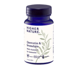 Where to get Quercetin & Bromelain + Vitamin C Tablets in Nairobi Kenya?
WhatsApp/Call 0716250250 / shop online www.kalonji.co.ke
Free Delivery 4 order over 3K