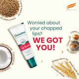 Where to get Himalaya Lip Balm in Nairobi Kenya?
WhatsApp/Call 0716250250 / shop online www.kalonji.co.ke
Free Delivery 4 order over 3K