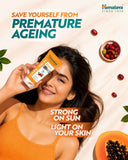 Where to get himalaya Sunscreen Sun lotion SPF 50 in Nairobi Kenya?
WhatsApp/Call 0716250250 / shop online www.kalonji.co.ke
Free Delivery 4 order over 3K