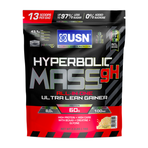 Have you been asking yourself, Where to get HYPERBOLIC MASS MASS GAINER in Kenya? or Where to get USN MASS gainer in Nairobi? Kalonji Online Shop Nairobi has it. Contact them via WhatsApp/call via 0716 250 250 or even shop online via their website www.kalonji.co.ke