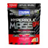 Have you been asking yourself, Where to get HYPERBOLIC MASS MASS GAINER in Kenya? or Where to get USN MASS gainer in Nairobi? Kalonji Online Shop Nairobi has it. Contact them via WhatsApp/call via 0716 250 250 or even shop online via their website www.kalonji.co.ke