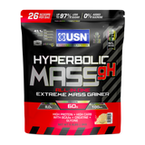 Have you been asking yourself, Where to get HYPERBOLIC MASS MASS GAINER in Kenya? or Where to get USN MASS gainer in Nairobi? Kalonji Online Shop Nairobi has it. Contact them via WhatsApp/call via 0716 250 250 or even shop online via their website www.kalonji.co.ke