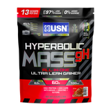 Have you been asking yourself, Where to get HYPERBOLIC MASS MASS GAINER in Kenya? or Where to get USN MASS gainer in Nairobi? Kalonji Online Shop Nairobi has it. Contact them via WhatsApp/call via 0716 250 250 or even shop online via their website www.kalonji.co.ke