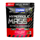 Have you been asking yourself, Where to get HYPERBOLIC MASS MASS GAINER in Kenya? or Where to get USN MASS gainer in Nairobi? Kalonji Online Shop Nairobi has it. Contact them via WhatsApp/call via 0716 250 250 or even shop online via their website www.kalonji.co.ke