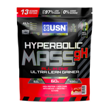 Have you been asking yourself, Where to get HYPERBOLIC MASS MASS GAINER in Kenya? or Where to get USN MASS gainer in Nairobi? Kalonji Online Shop Nairobi has it. Contact them via WhatsApp/call via 0716 250 250 or even shop online via their website www.kalonji.co.ke