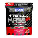 Have you been asking yourself, Where to get HYPERBOLIC MASS MASS GAINER in Kenya? or Where to get USN MASS gainer in Nairobi? Kalonji Online Shop Nairobi has it. Contact them via WhatsApp/call via 0716 250 250 or even shop online via their website www.kalonji.co.ke