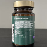 Collagen Tablets ( Marine Collagen with Vitamin C ) 90's