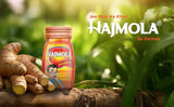 Where to get Hajmola Tablets in Nairobi Kenya?
WhatsApp/Call 0716250250 / shop online www.kalonji.co.ke
Free Delivery 4 order over 3K