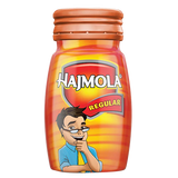 Where to get Hajmola Tablets in Nairobi Kenya?
WhatsApp/Call 0716250250 / shop online www.kalonji.co.ke
Free Delivery 4 order over 3K