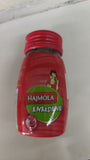 Where to get Hajmola Tablets in Nairobi Kenya?
WhatsApp/Call 0716250250 / shop online www.kalonji.co.ke
Free Delivery 4 order over 3K